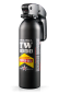 Preview: TW1000 Pepper-Gel 400ml